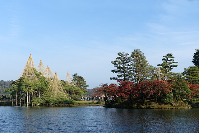 20151123-DSC00213