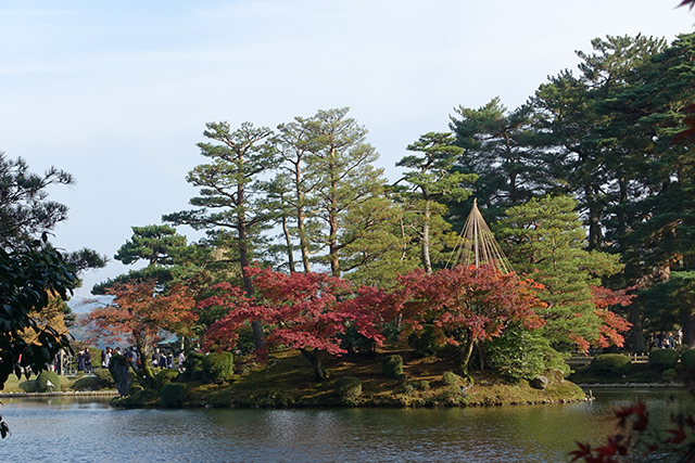 20151123-DSC00219