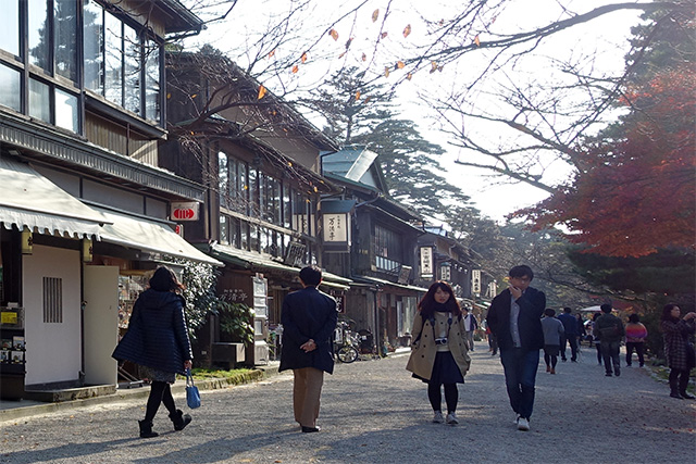 20151123-DSC00231