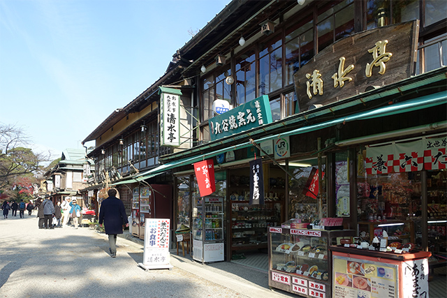 20151123-DSC00235