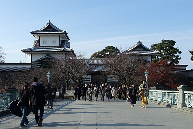 20151123-DSC00237
