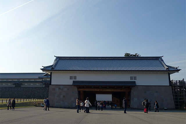20151123-DSC00246