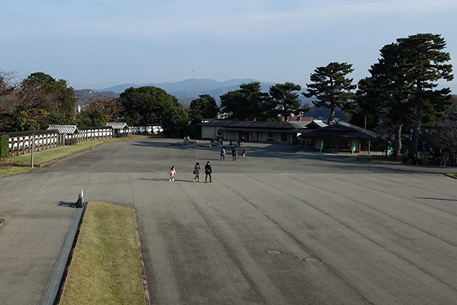 20151123-DSC00249