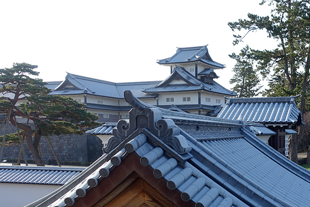 20151123-DSC00251
