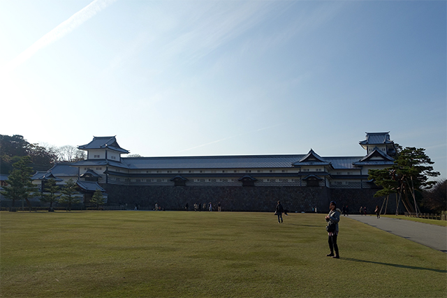 20151123-DSC00258