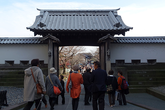 20151123-DSC00260