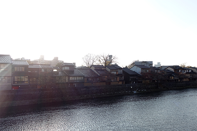 20151123-DSC00290