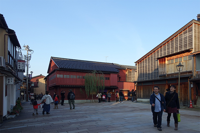 20151123-DSC00307