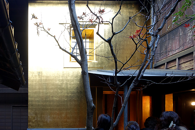 20151123-DSC00311