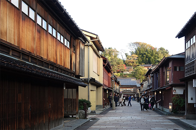 20151123-DSC00317