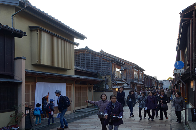 20151123-DSC00320