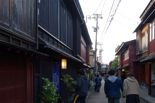 20151123-DSC00323
