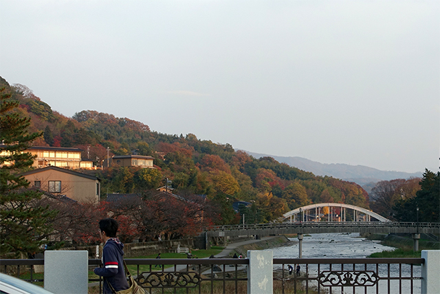 20151123-DSC00335