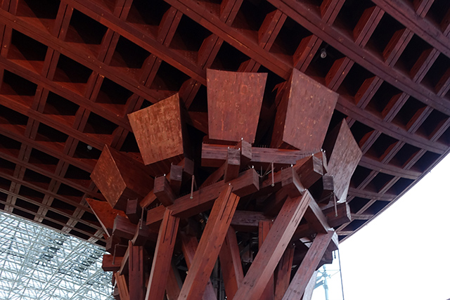 20151123-DSC00344