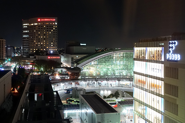 20151123-DSC00352