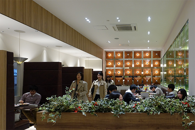 20151123-DSC00368