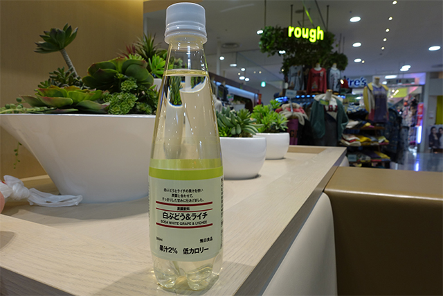 20151123-DSC00371