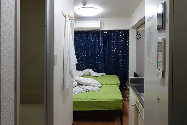 20151123-DSC09872