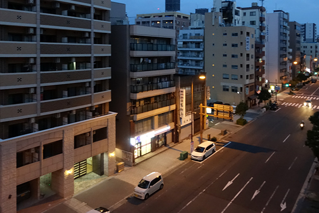 20151123-DSC09873