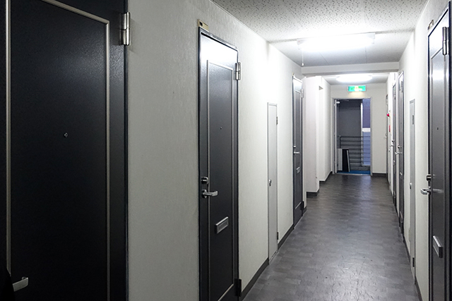 20151123-DSC09875