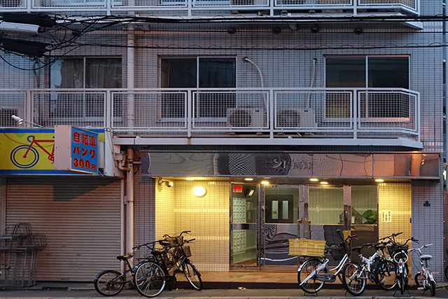 20151123-DSC09876