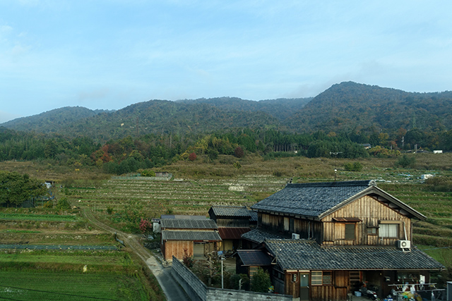 20151123-DSC09888