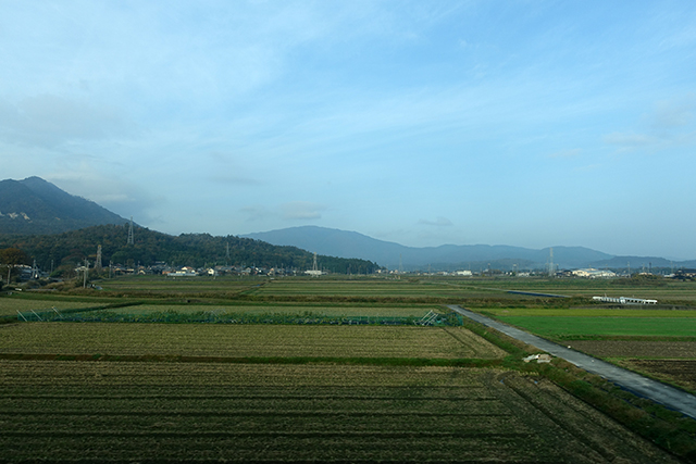 20151123-DSC09892