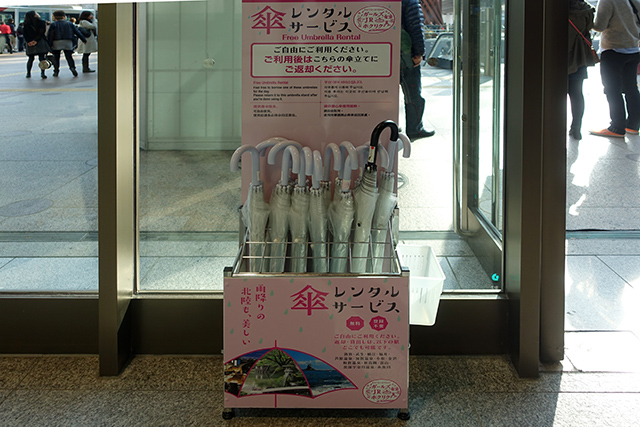 20151123-DSC09905