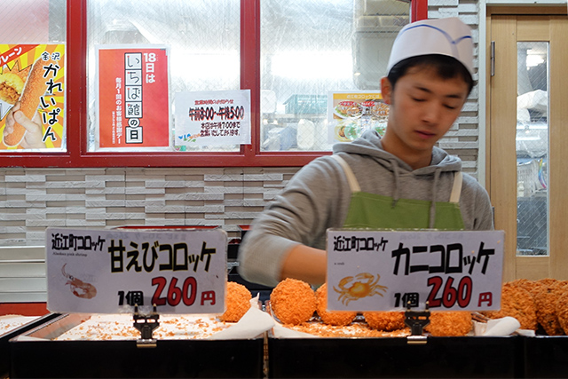 20151123-DSC09918