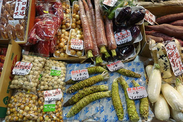 20151123-DSC09921