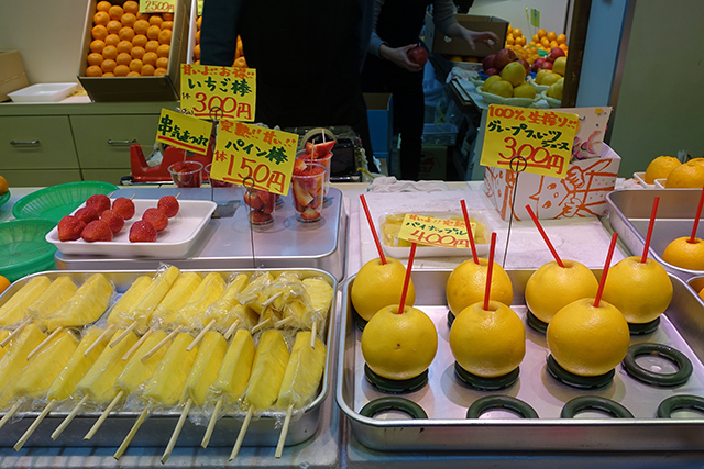 20151123-DSC09924