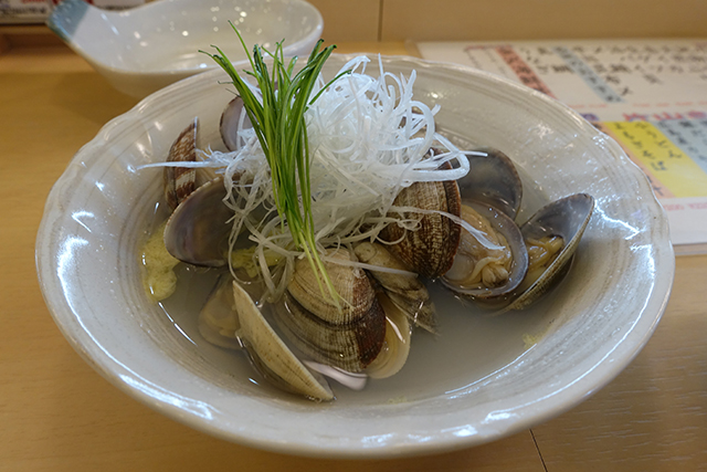 20151123-DSC09949