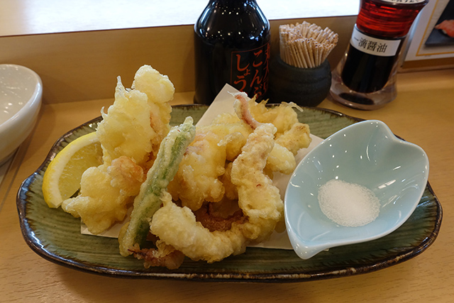 20151123-DSC09950