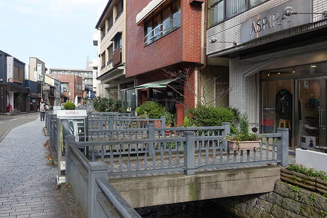 20151123-DSC09964