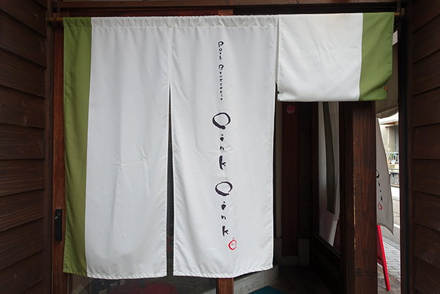 20151123-DSC09965