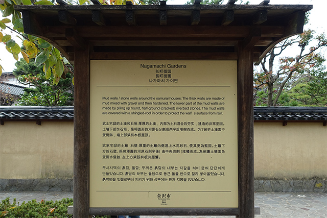 20151123-DSC09971