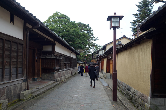 20151123-DSC09985