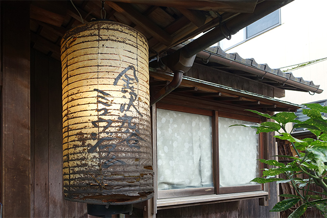 20151123-DSC09989