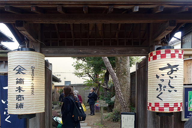 20151123-DSC09991