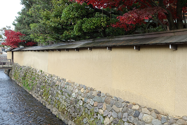 20151123-DSC09999