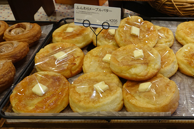 20151124-DSC00393