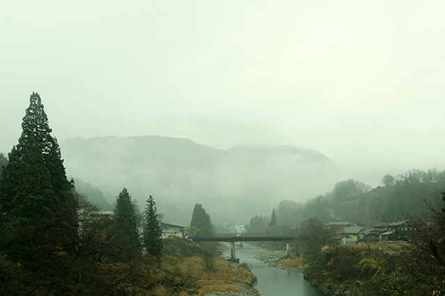 20151124-DSC00459