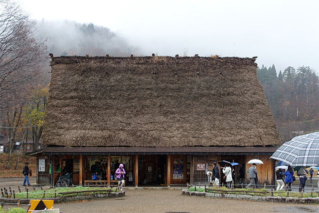 20151124-DSC00462
