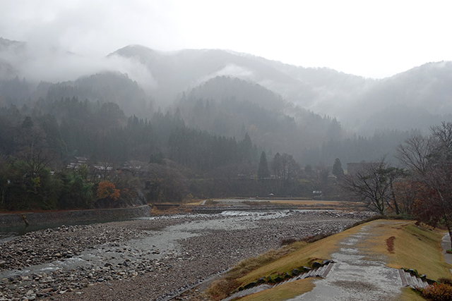 20151124-DSC00465