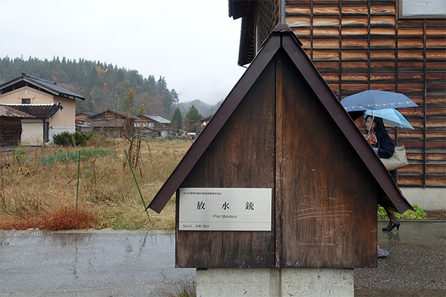 20151124-DSC00476