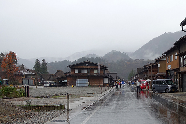 20151124-DSC00491