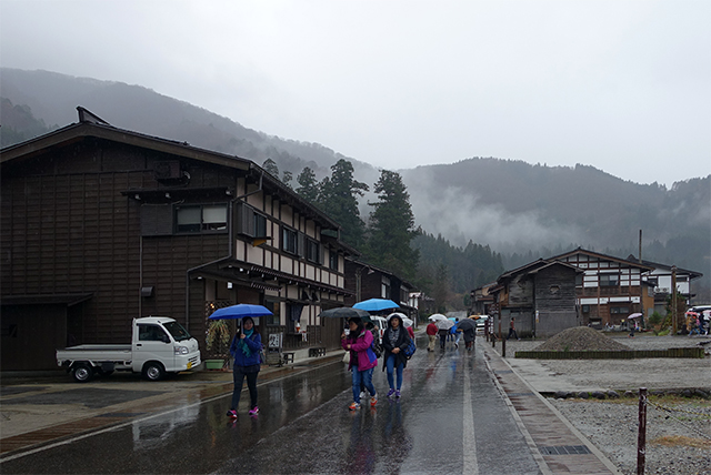 20151124-DSC00496