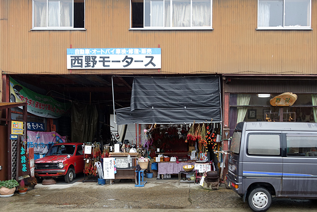 20151124-DSC00497