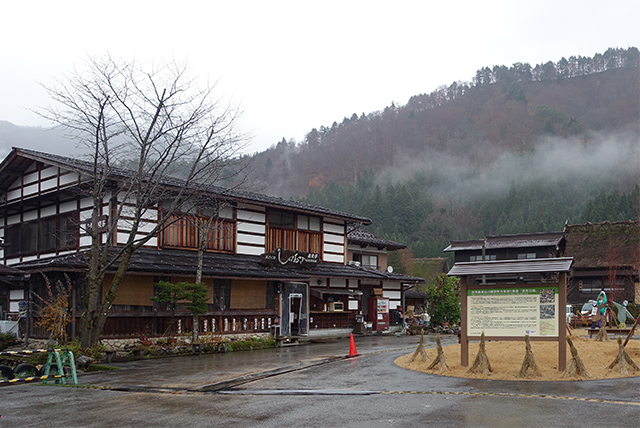 20151124-DSC00499