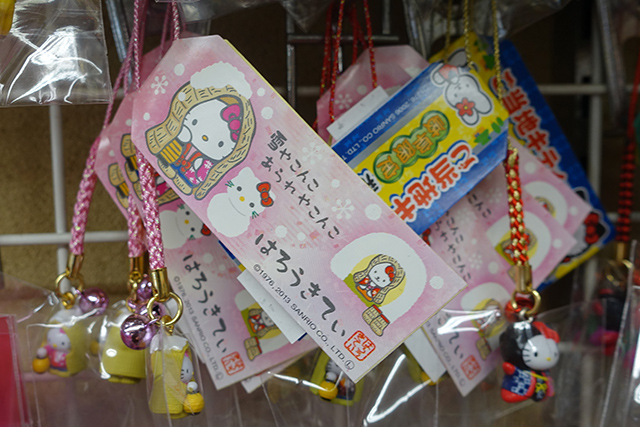 20151124-DSC00501